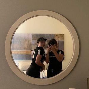 Meet your Posher, Siena